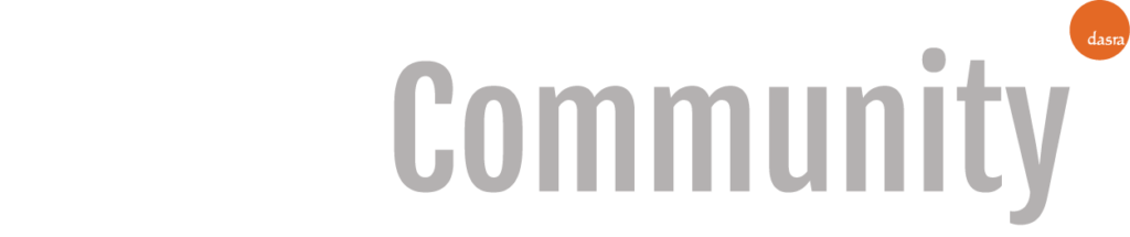 DAC Site Logo 2